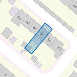 Perceel MDM01-A-2190