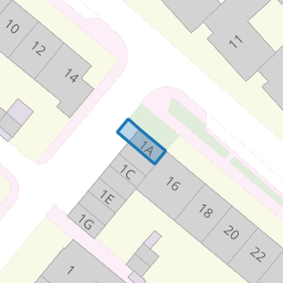 Perceel MDM01-A-2194