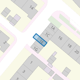 Perceel MDM01-A-2198