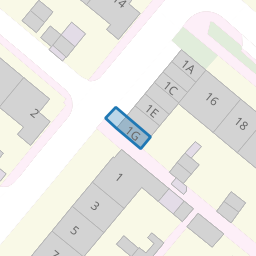 Perceel MDM01-A-2200