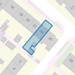 Perceel MDM01-A-2205