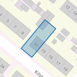 Perceel MDM01-A-2244