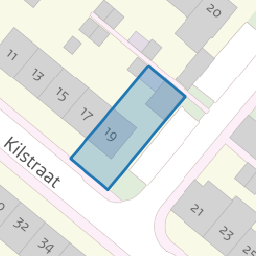 Perceel MDM01-A-2248