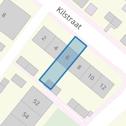 Perceel MDM01-A-2253