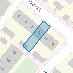 Perceel MDM01-A-2254