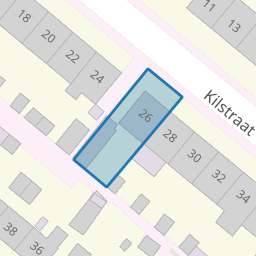 Perceel MDM01-A-2265