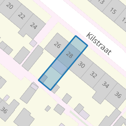 Perceel MDM01-A-2266