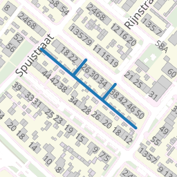 Perceel MDM01-A-2268