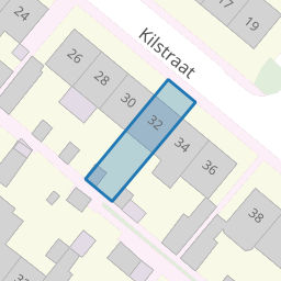 Perceel MDM01-A-2269