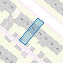 Perceel MDM01-A-2274