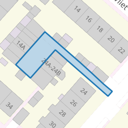 Perceel MDM01-A-2295