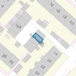 Perceel MDM01-A-2296