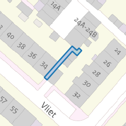 Perceel MDM01-A-2305