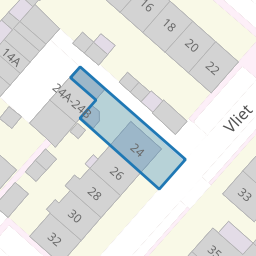 Perceel MDM01-A-2306