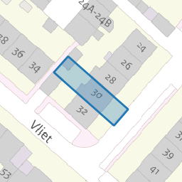 Perceel MDM01-A-2310