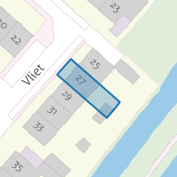 Perceel MDM01-A-2315