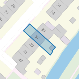 Perceel MDM01-A-2320