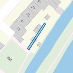 Perceel MDM01-A-2324