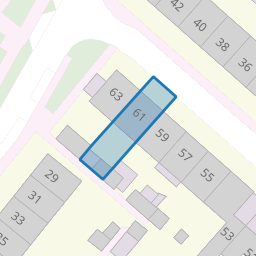 Perceel MDM01-A-2326