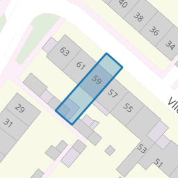 Perceel MDM01-A-2327