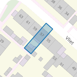 Perceel MDM01-A-2328