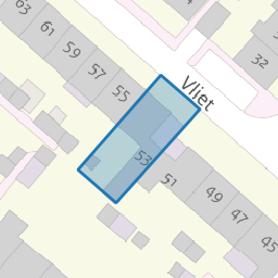 Perceel MDM01-A-2330