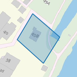 Perceel MDM01-A-2338