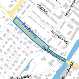 Perceel MDM01-A-2346