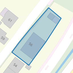 Perceel MDM01-A-2348