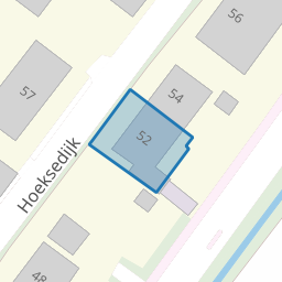 Perceel MDM01-A-2350