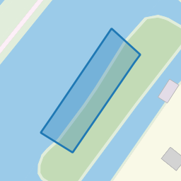 Perceel MDM01-A-2353