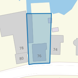 Perceel MDM01-A-2363