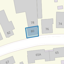 Perceel MDM01-A-2365