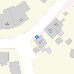 Perceel MDM01-A-2375