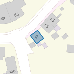 Perceel MDM01-A-2376