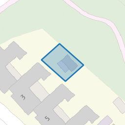 Perceel MDM01-A-2397