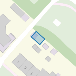 Perceel MDM01-A-2410