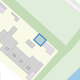 Perceel MDM01-A-2420