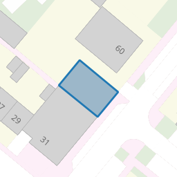 Perceel MDM01-A-2422