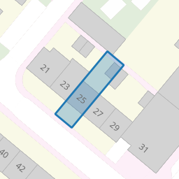 Perceel MDM01-A-2426