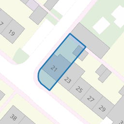 Perceel MDM01-A-2428