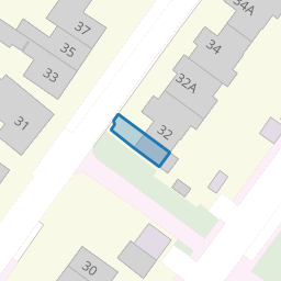 Perceel MDM01-A-2438