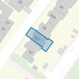 Perceel MDM01-A-2440