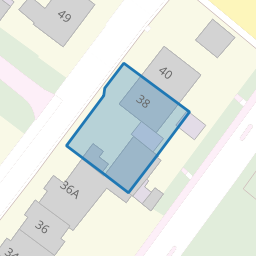 Perceel MDM01-A-2446