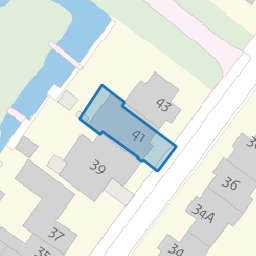 Perceel MDM01-A-2448