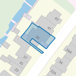 Perceel MDM01-A-2449