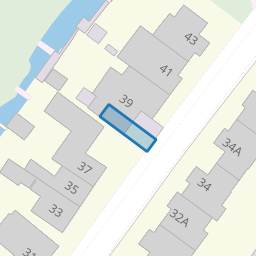 Perceel MDM01-A-2450