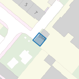 Perceel MDM01-A-2455