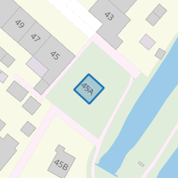 Perceel MDM01-A-2459