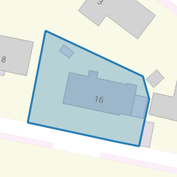 Perceel MDM01-A-2462